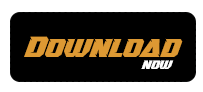 Graphic PSD Download Button